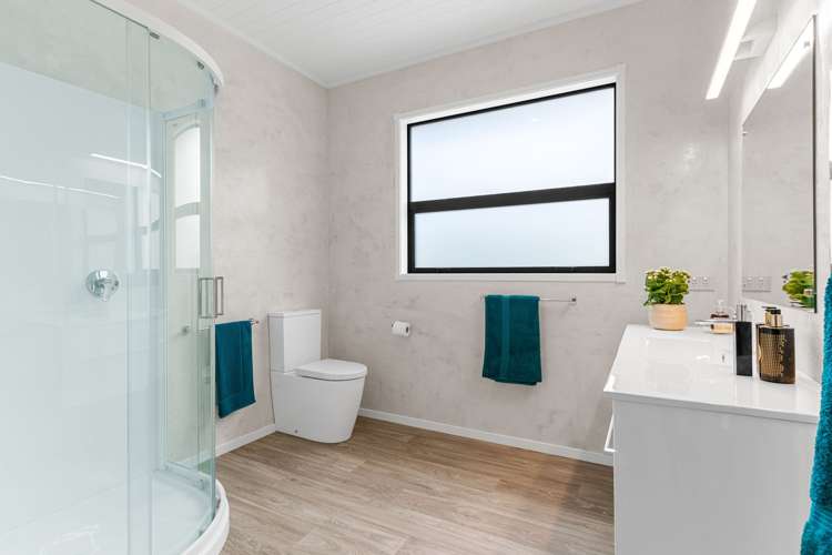 77 Coal Hill Road Mangawhai_19