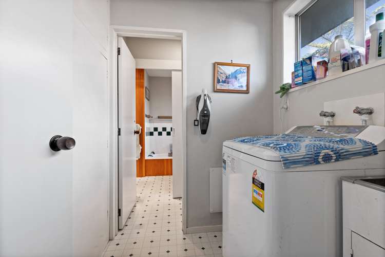 5 Edron Place Redwood_9