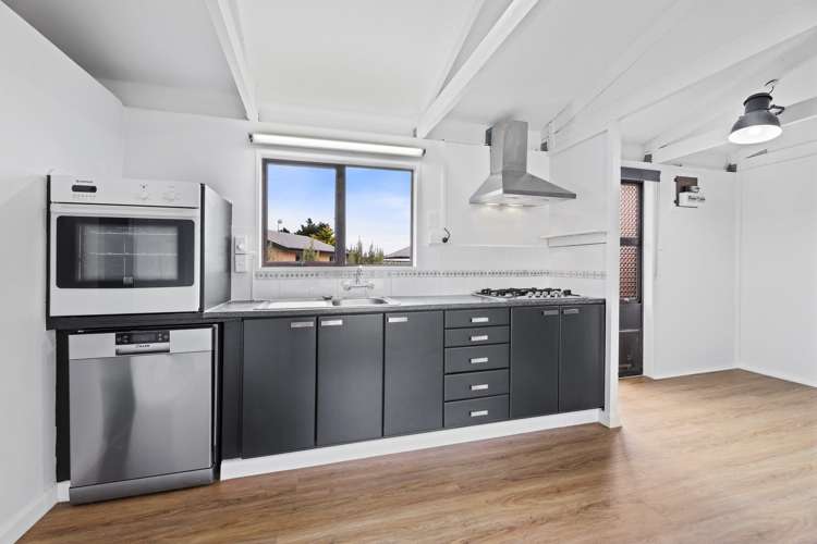 131f Poranui Beach Road Little River_9