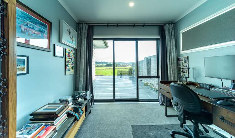 8 Awatiro Drive Kaukapakapa_9