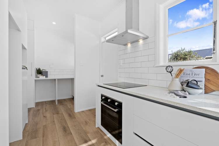 9 Parry Street Sandringham_7