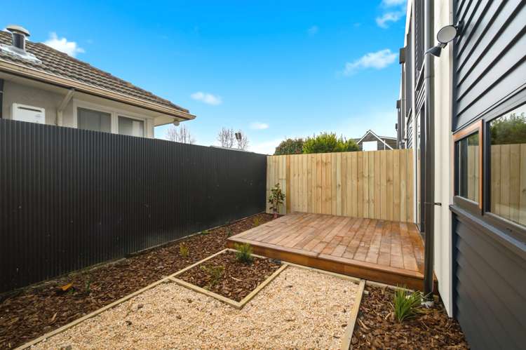 3-31 Halliwell Avenue Papanui_18