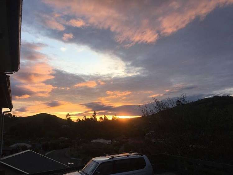 38 Brunner Street Nelson South_17