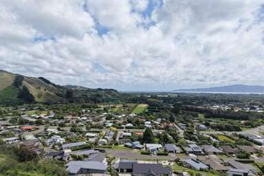 108 Kakariki Grove_3