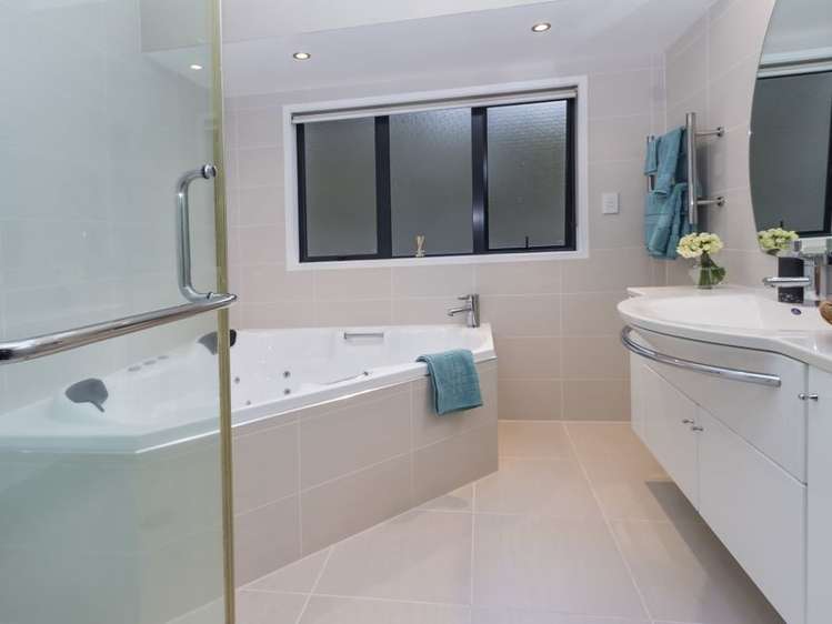 23 Alexander Street Cockle Bay_15