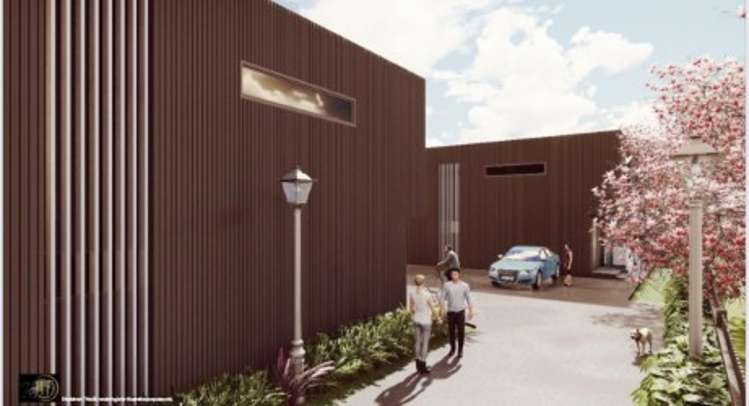 84 Kirkbride Road Mangere_6