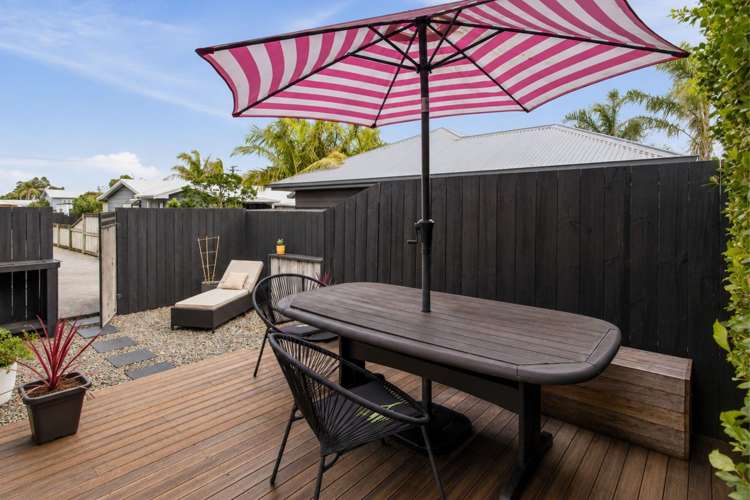8B Hawea Street Mt Maunganui_13