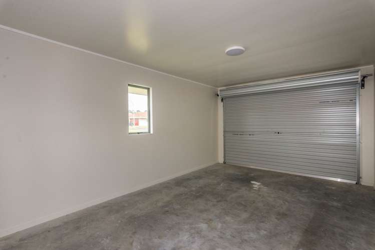 18 Legacy Drive Henderson_8