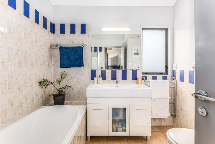 16 Calcutta Street Khandallah_16