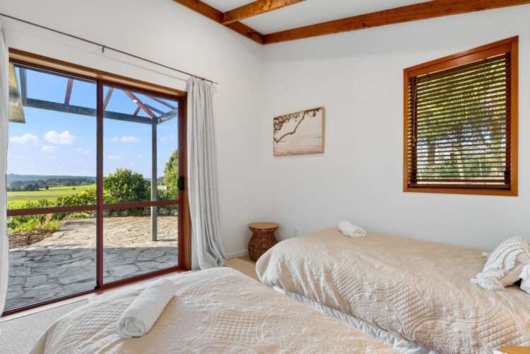 68 Waikuku Road Waimate North_8