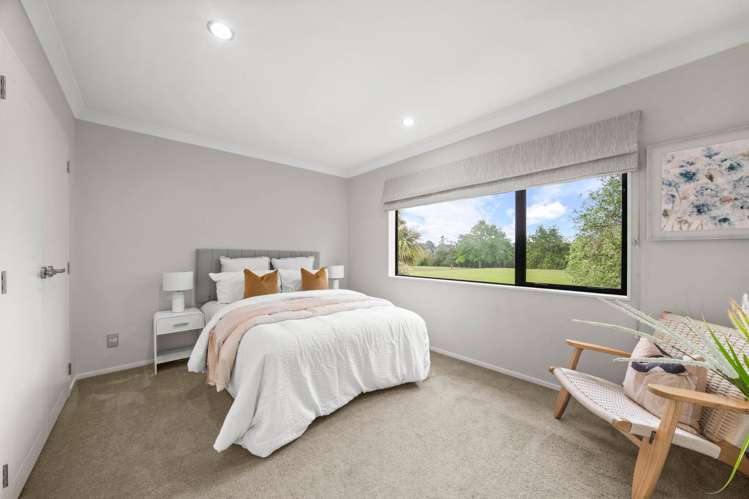 324A Royal Road Massey_18