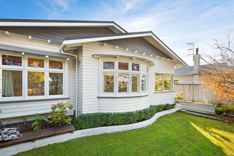 124 Milton Street The Wood_18