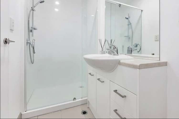 4d/23 Emily Place Auckland Central_7