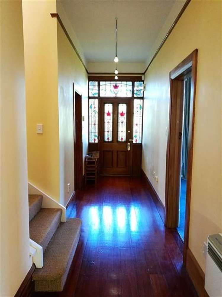 10 Harriett Street Thorndon_10