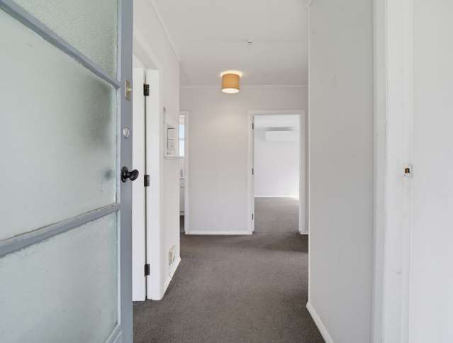 10 Kauri Street Gonville_4