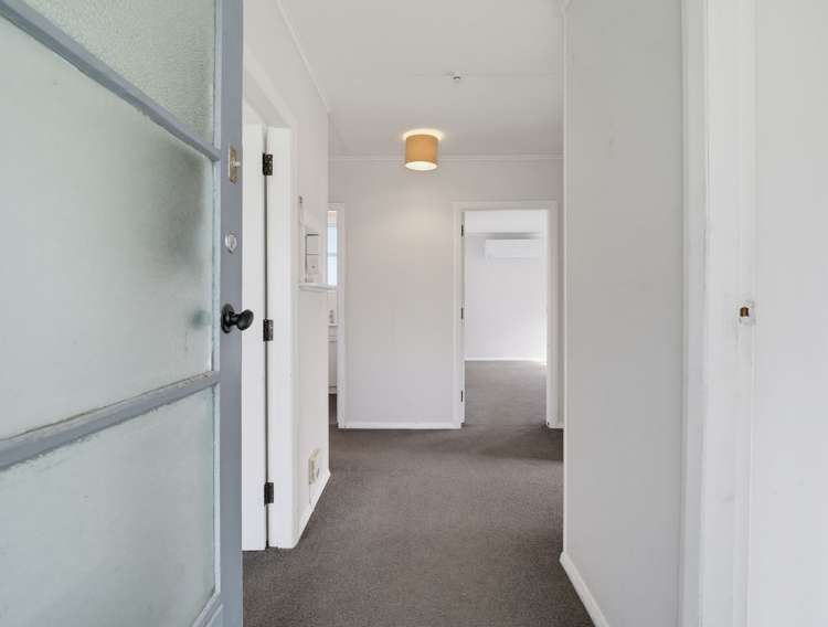 10 Kauri Street_3
