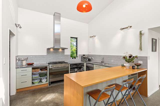 10 Torea Road Matakana_4