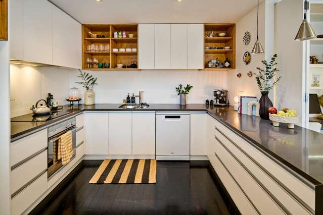 3 Surrey Street Tawa_2