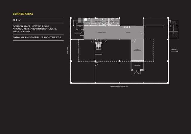 Top Floor, 11 Vivian Street Te Aro_1