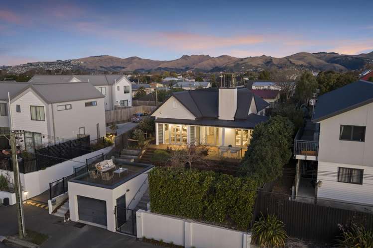 536 Armagh Street Linwood_27