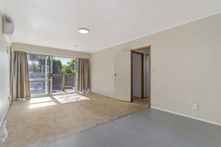 1 and 2/310 Weymouth Road Clendon Park_10