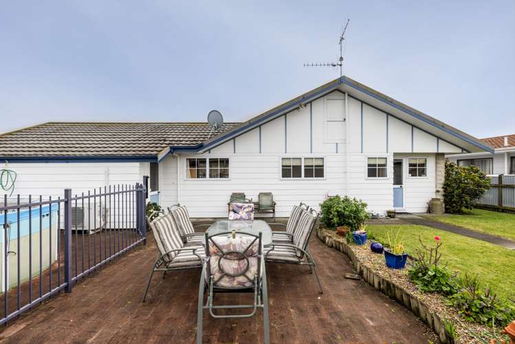 163 Tait Drive Greenmeadows_16