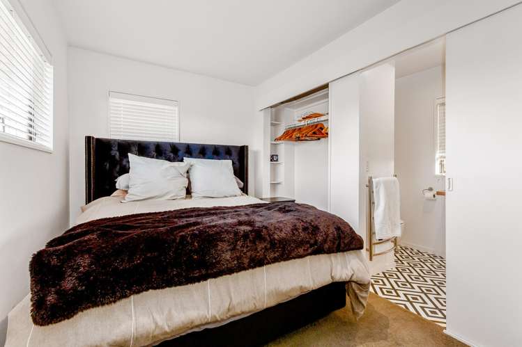 197B Manly Street Paraparaumu Beach_10