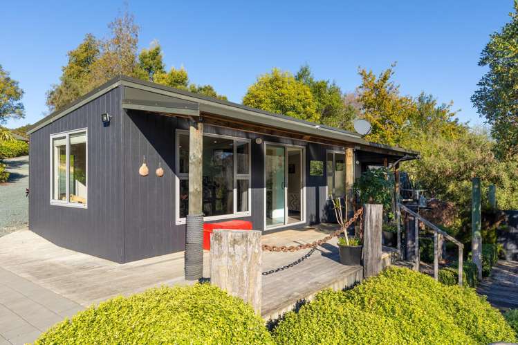 91 Maisey Road Redwood Valley_19