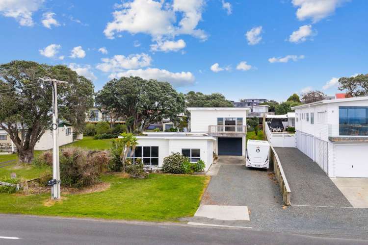 18 Cheviot Street Mangawhai Heads_4