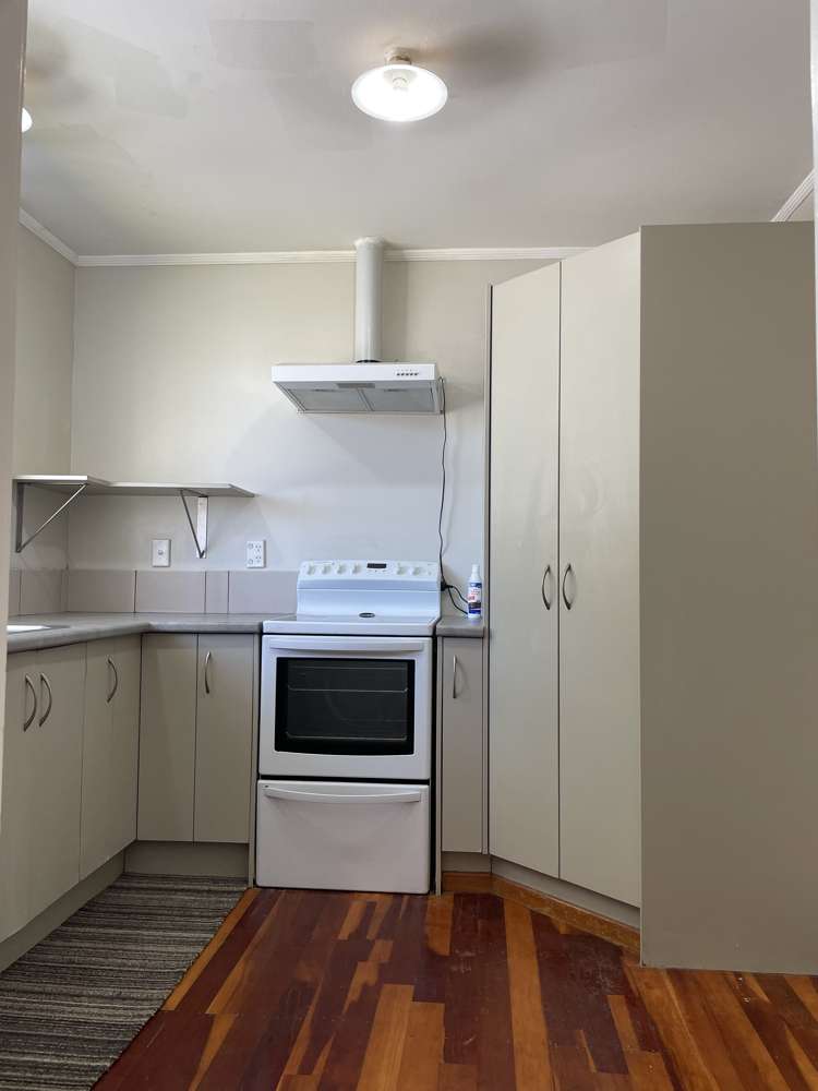 24 Marshall Street Fairfield_6