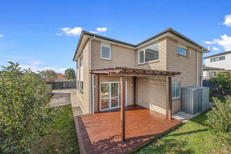 241c Pakuranga Road Pakuranga_24