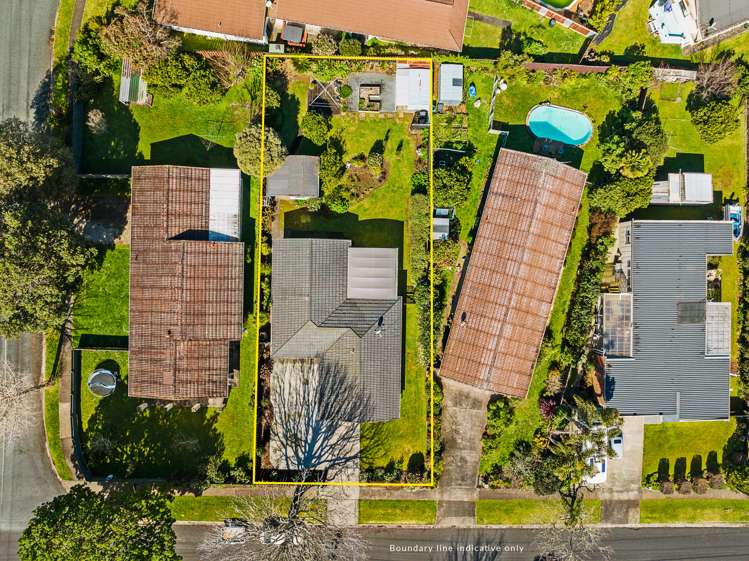 60 Puriri Park Road Maunu_25