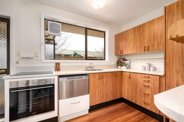 7 Woodbury Street Avonhead_2