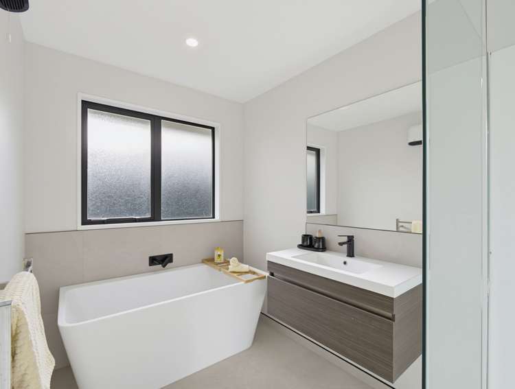 23 Dundeel Lane Lincoln_23