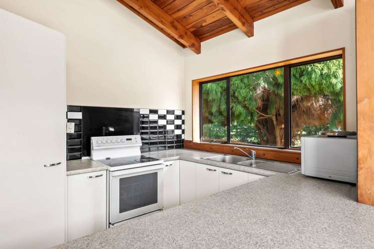 41 Old Coach Way Ramarama_14