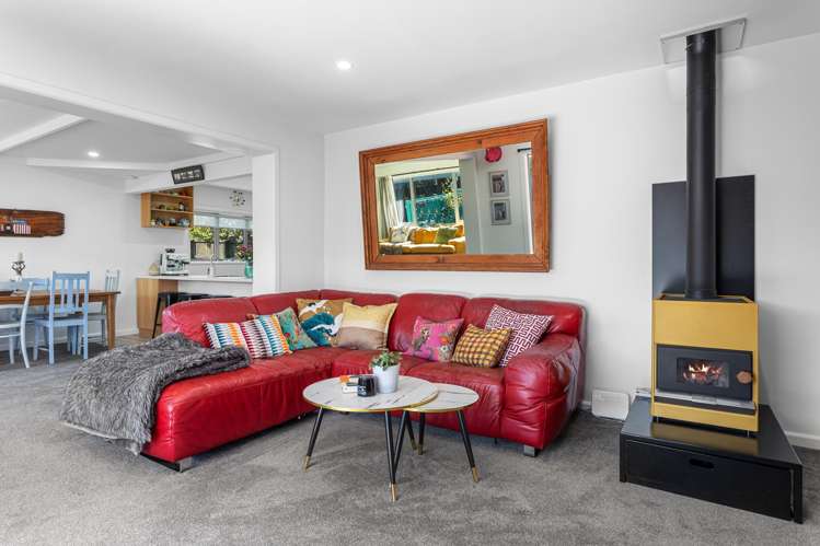 73 Dunns Avenue The Pines Beach_7