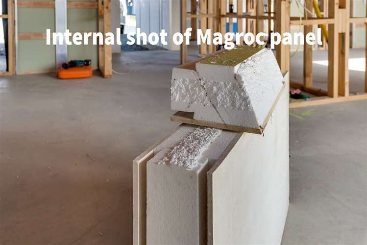 91 Beachvale Drive Kaiapoi_11