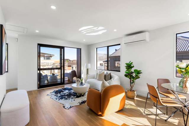 21A, C & D Knights Road Rothesay Bay_4