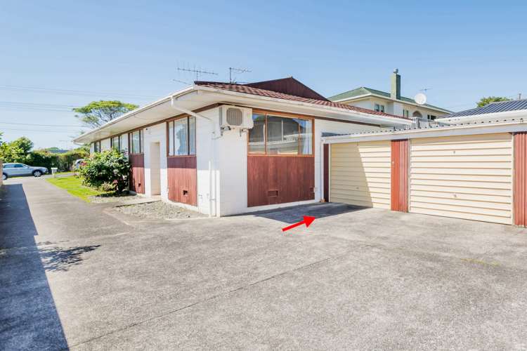 1/28 Salisbury Road Birkdale_17