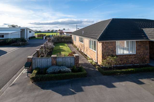 300a High Street Hawera_1