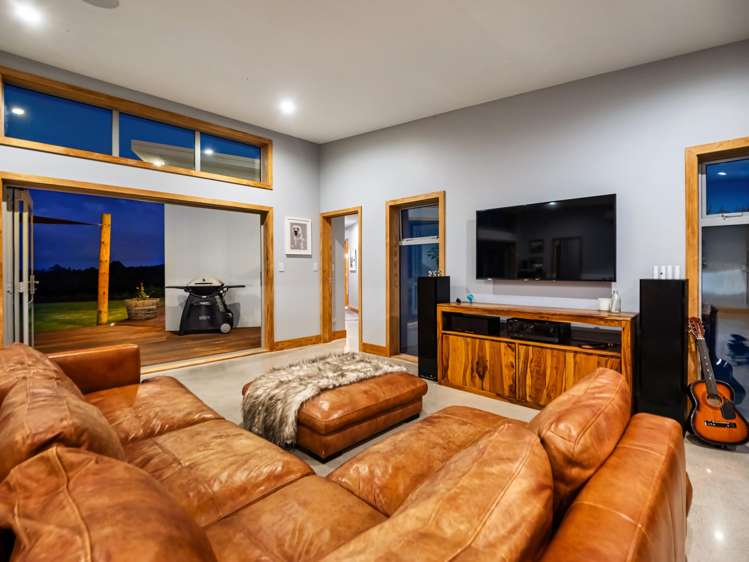 33 Hakao Road Te Puna_16