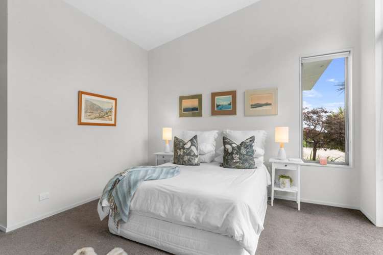 5 Wainikau Lane Mangawhai_20