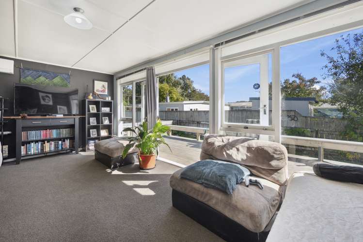 14 Golf Street Putaruru_15