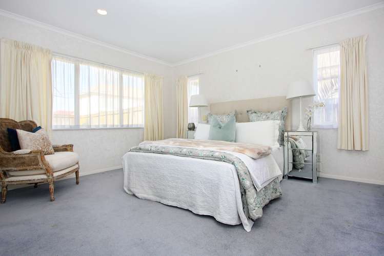172 Botany Road Botany Downs_12
