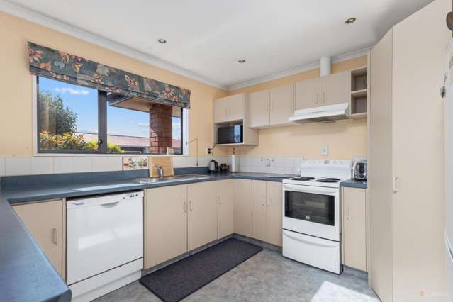 180 North Street West End_2