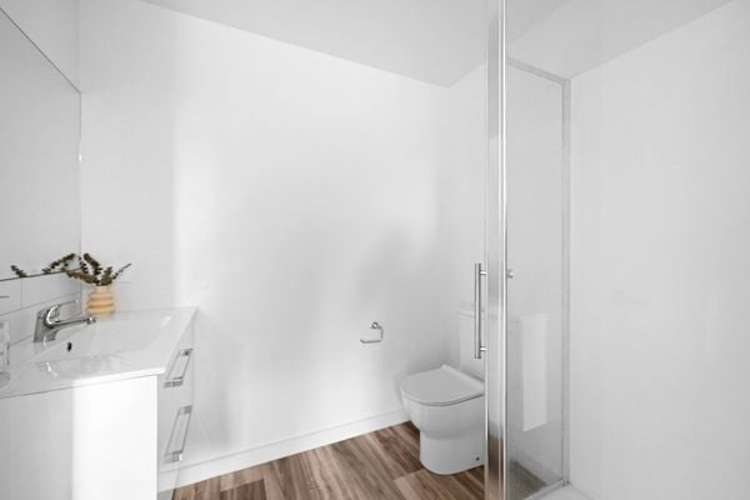5 Ruge Court Cambridge_15