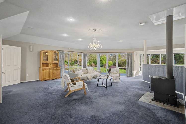 69A Robertson Street Gore_13
