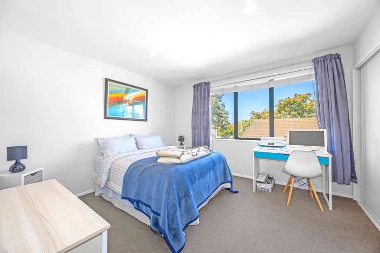 2/14 London Street Richmond_10