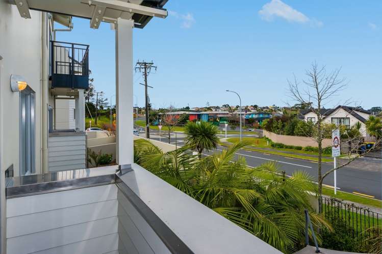 C16/71 Spencer Road Oteha_11