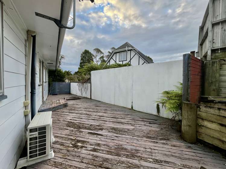 7 Palmetto Place Goodwood Heights_9